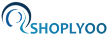 Shoplyoo Ecommerce Systems